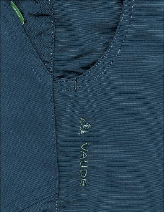 Produktbild Vaude Caprea Warmlined III (110)