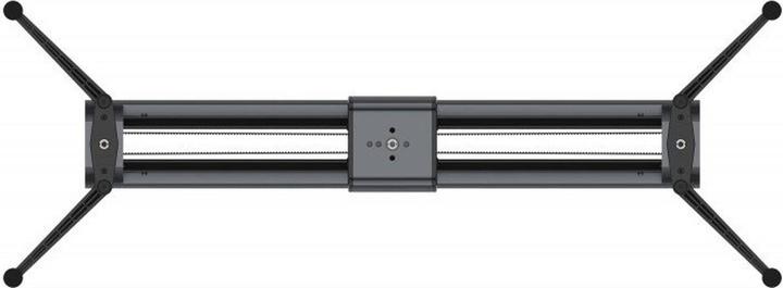 Produktbild Zeapon Micro3 M1000