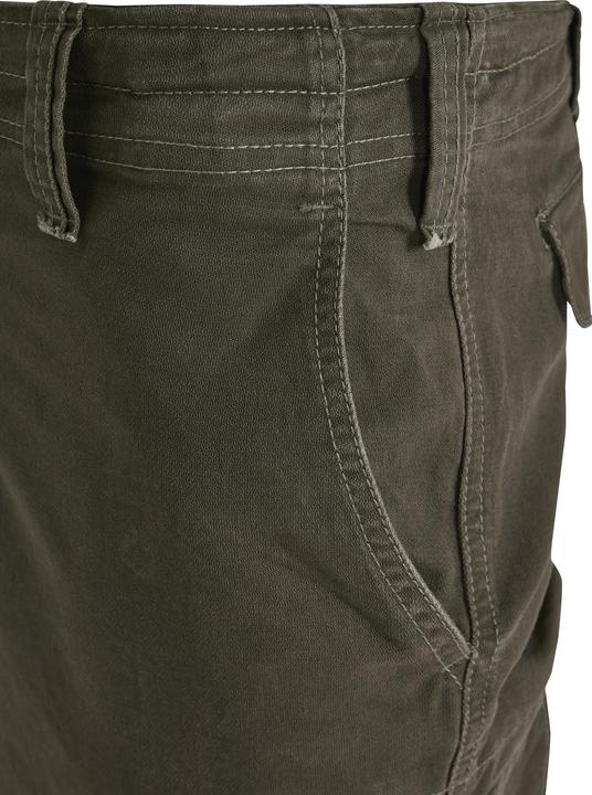 Produktbild Brandit Vintage Shorts (S)