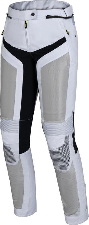 Gray, Light Gray