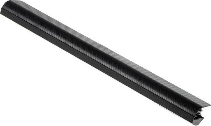 Actual product image GreenCell TS38 - Battery - Toshiba - Satellite C50-B C50D-B C55-C C55D-C C70-C C70D-C L50-B L (4 Cells, 2200 mAh)