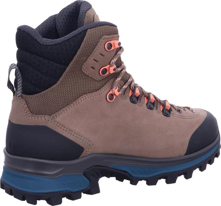Produktbild Lowa Randir Gtx Mid Ws (38)