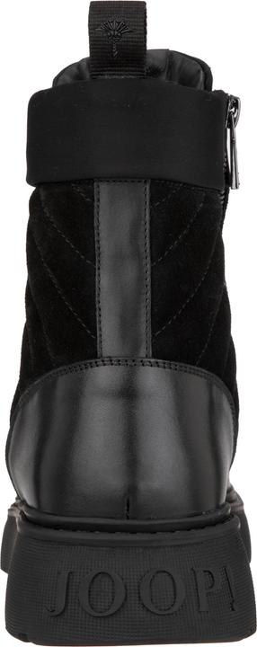 Produktbild Joop! velluto misto zinon boot mc8 (40)