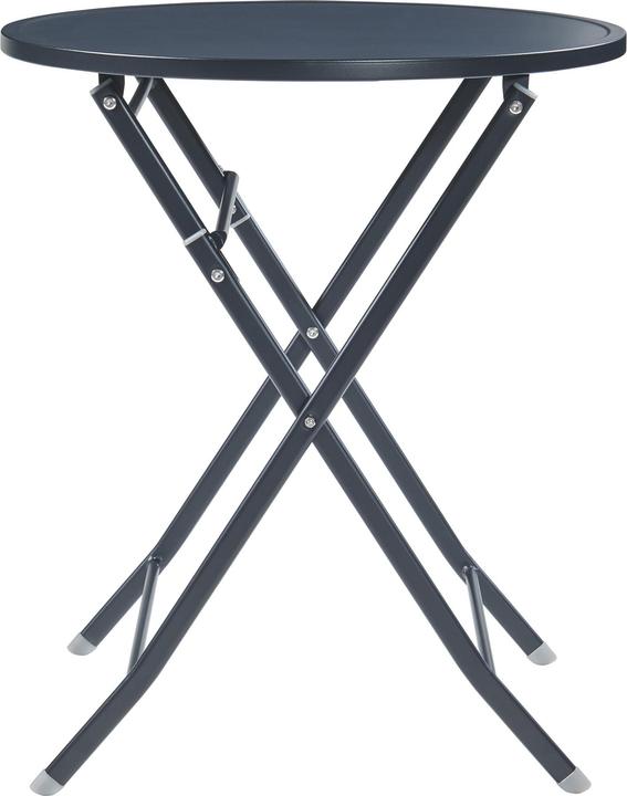 Actual product image En.Casa Botrugno (62 cm)