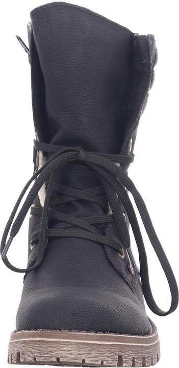 Image du produit Rieker Botte de cheville (40)