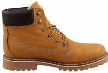 Image du produit 2Go Fashion 4875605-66 (45)