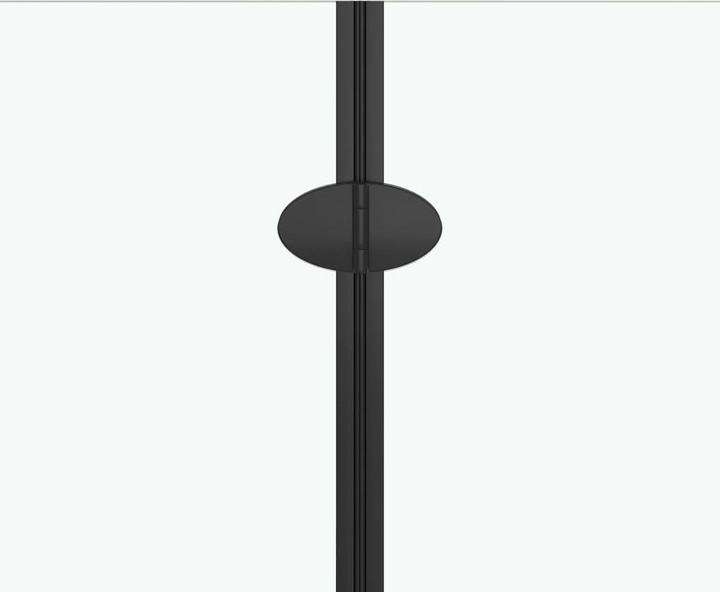 Actual product image VidaXL Velvet