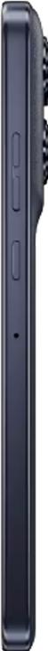 Image du produit Motorola Edge 50 Neo (512 Go, PANTONE Grisaille, 6.40", Double SIM, 5G)