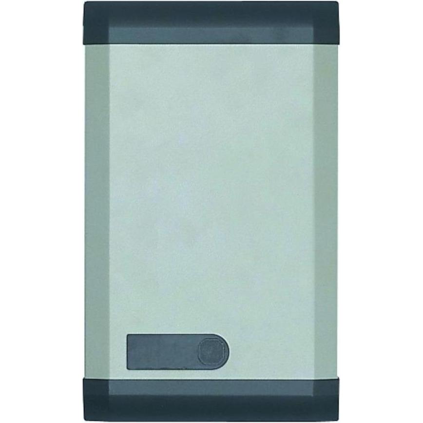 Thumbnail - Corning, Verteilerschrank Zubehör, Verteilerkasten DE620004726