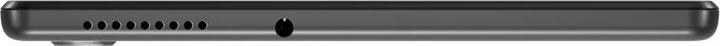 Produktbild Lenovo Tab M10 2a Generazione (4G, 10.10", 32 GB, Iron Grey)