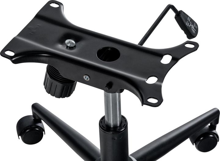 Actual product image CLP Frame