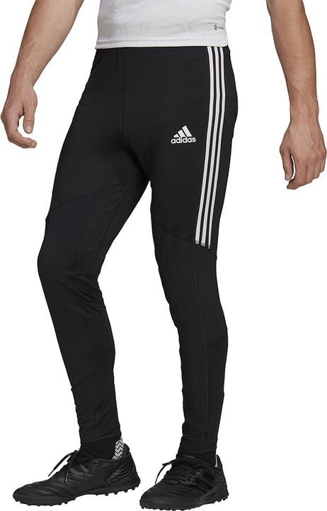 Actual product image adidas Condivo 22 Trousers (XS)