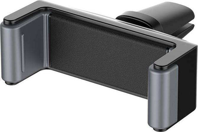 Immagine prodotto Ldnio Supporto per telefono da auto MG04 (nero)