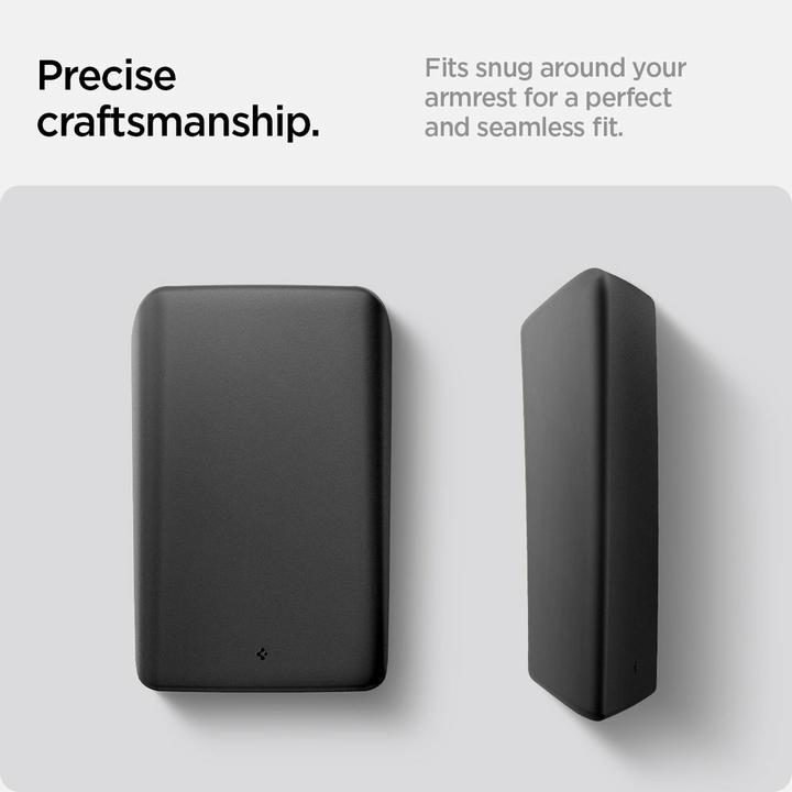 Image du produit Spigen ACP07410