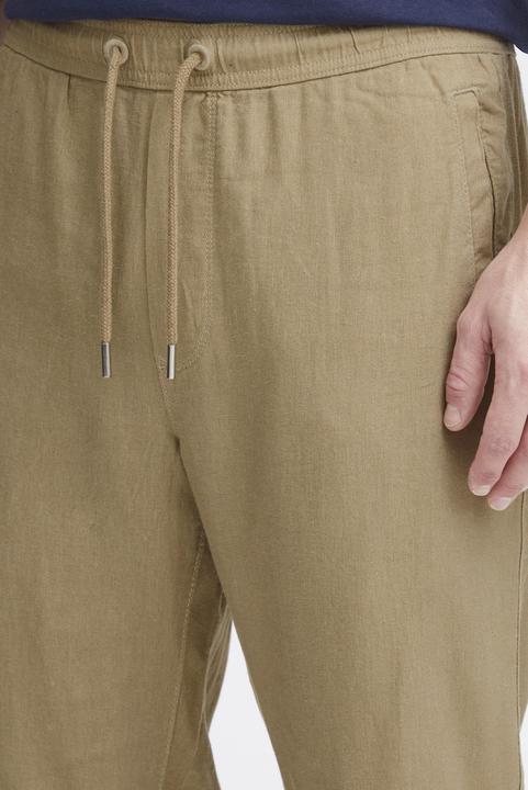 Actual product image Solid Taiz (XXL)