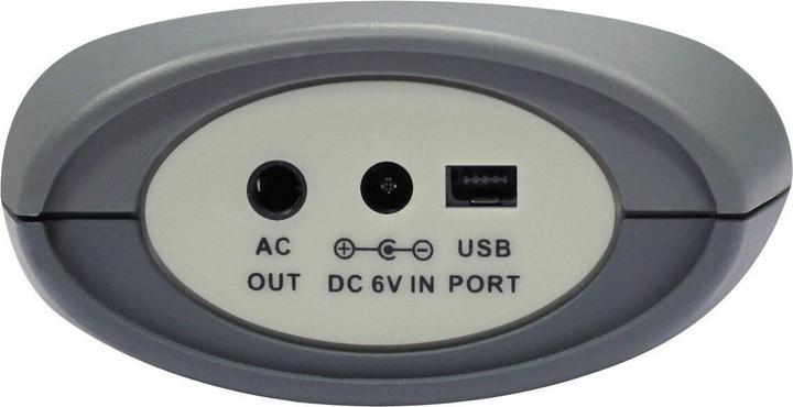 Actual product image Vogel Schallpegelmesser