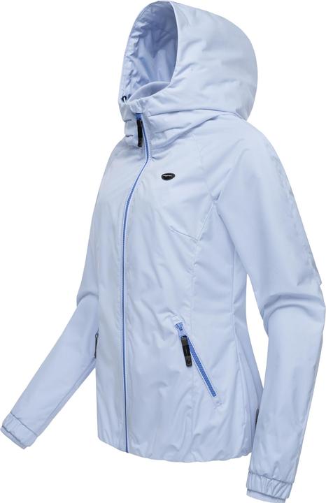 Produktbild Ragwear Dizzie (5XL)