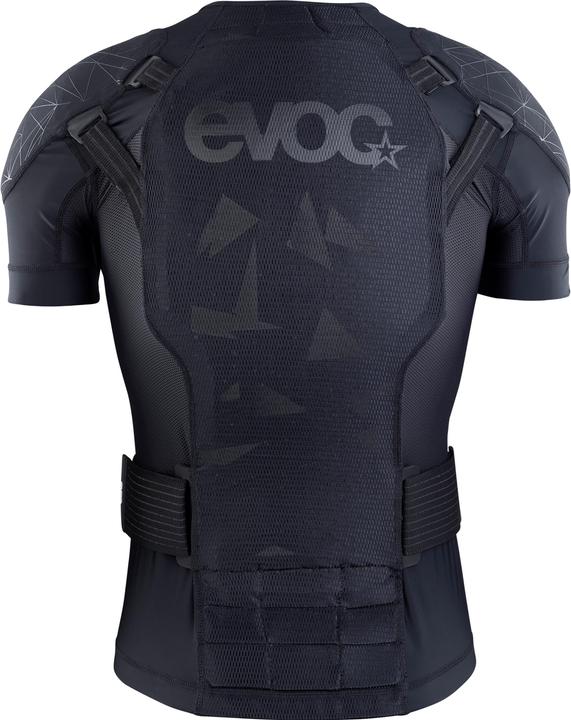 Produktbild Evoc Protector Jacket Pro (XL, Rückenprotektor, Einzelstück)