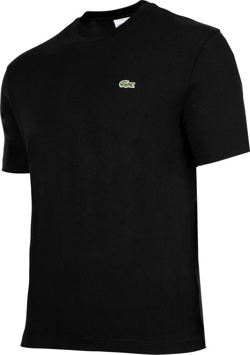 Produktbild Lacoste TH7318 (L)