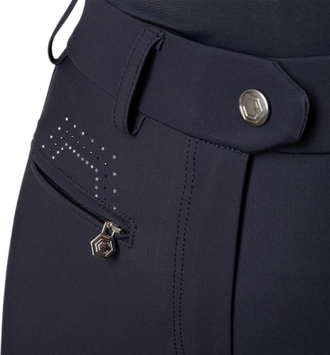 Produktbild Coldstream Hamilton Reithose (36)