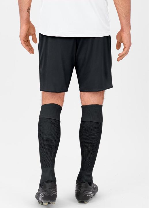 Produktbild JAKO SPORTHOSE MANCHESTER 2.0 (L) (L)