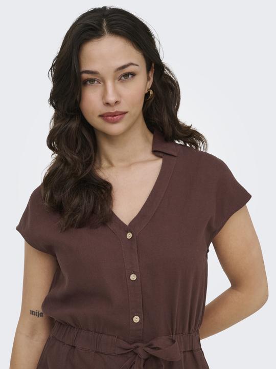 Produktbild Only ONLGOA Playsuit Playsuit (S)