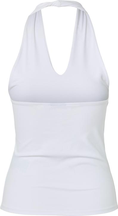 Produktbild Pieces PCLULA Neckholder-Top (S)