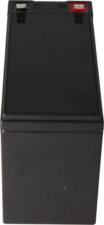 Produktbild AccuCell Akku Steripower Desinfektionsgerät (12V)