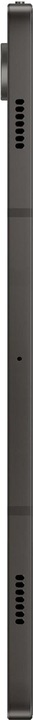 Actual product image Samsung Galaxy Tab S9 5G (5G, 11", 128 GB, Graphite grey)