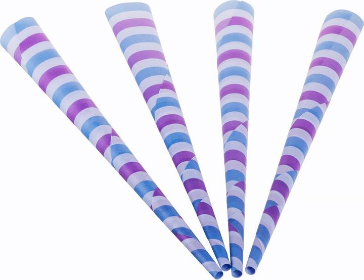 Produktbild Ariete 2973 Zuckerwatte-Maschine PartyTime