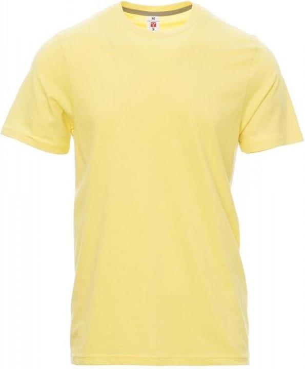 Immagine prodotto Payper T-shirt sunset (3XL)