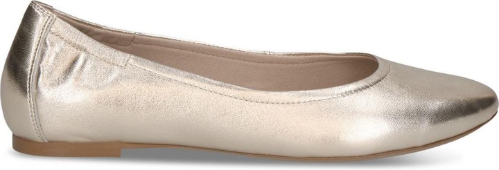 Produktbild Caprice Ballerina (40)