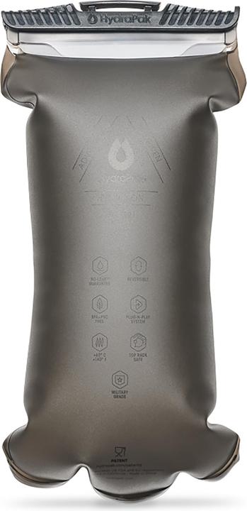 Immagine prodotto Hydrapak Forza