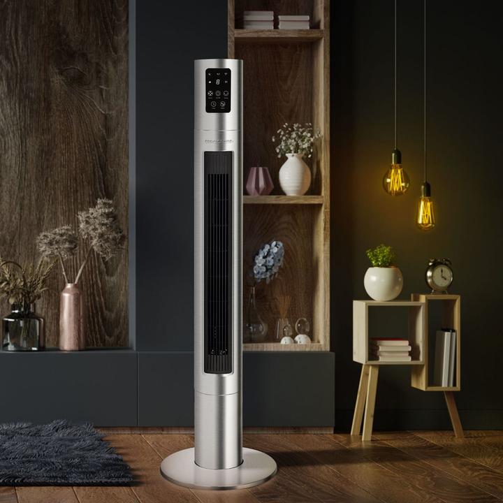 Actual product image Profi-Care PC-TVL 3090 (51 dB)