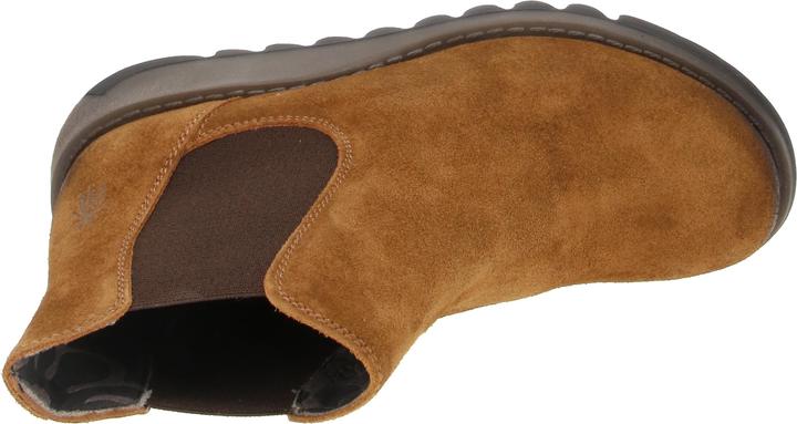 Actual product image Fly London SALV195FLY (39)