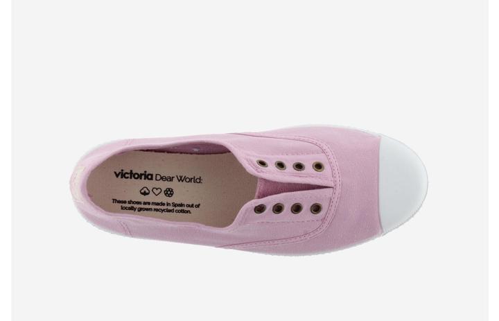 Image du produit Victoria 1915 Inglesa (38)