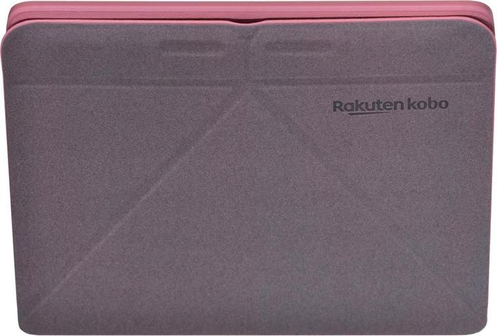Produktbild Kobo Sleepcover (Kobo Libra 2)