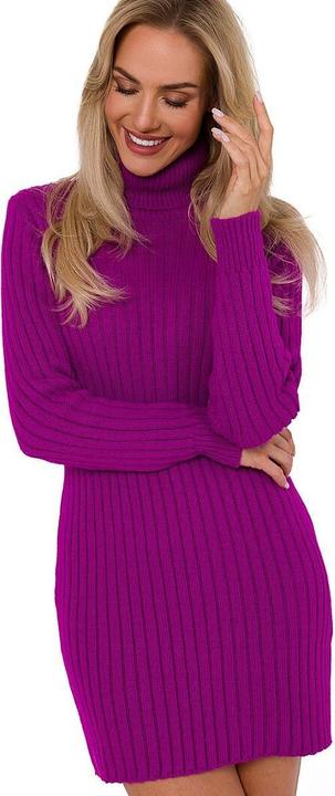 Actual product image Made of Emotion Everyday dress Moe (L, XL)