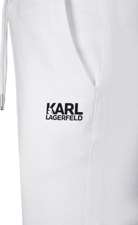 Immagine prodotto Karl Lagerfeld 705783 (M)