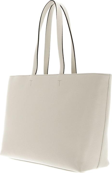 Immagine prodotto Furla Sfera Tote Bag