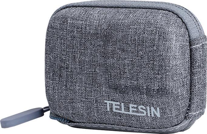 Telesin GP-CPB-902 (Hero 10, Hero 11, Hero 12, GoPro Hero 9)