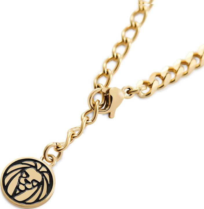 Produktbild Lucleon Icarus (Edelstahl)