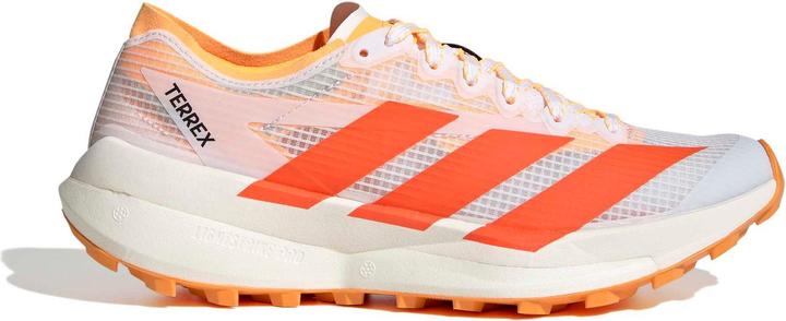 Produktbild Adidas Agravic Speed 2 (38)