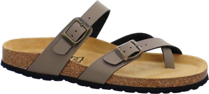 Immagine prodotto Biolife Organico (43)