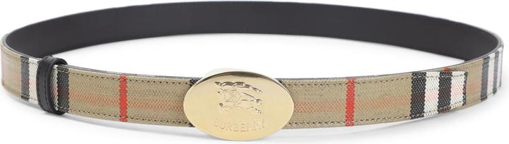 Produktbild Burberry 8112214 (100, M)