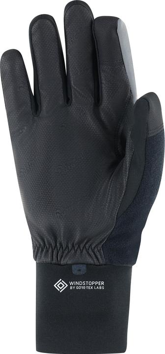 Produktbild Roeckl Riveo 2 (8)