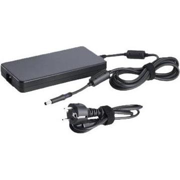 Dell Netzteil 240 Watt (240 W), Notebook Netzteil