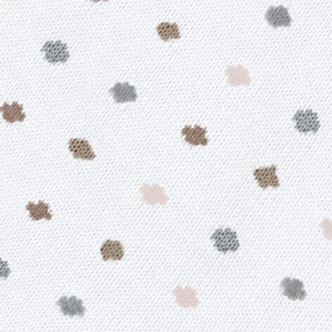 Immagine prodotto Falke Multispot SN (35 - 38)