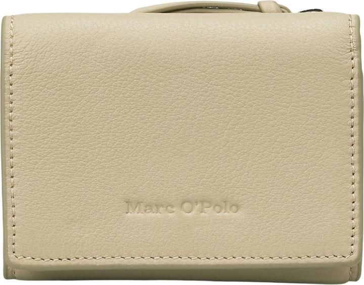 Actual product image Marc O'Polo Fria Combi Wallet