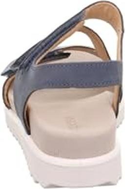 Actual product image Legero 2-000781-8610 8610 (41)